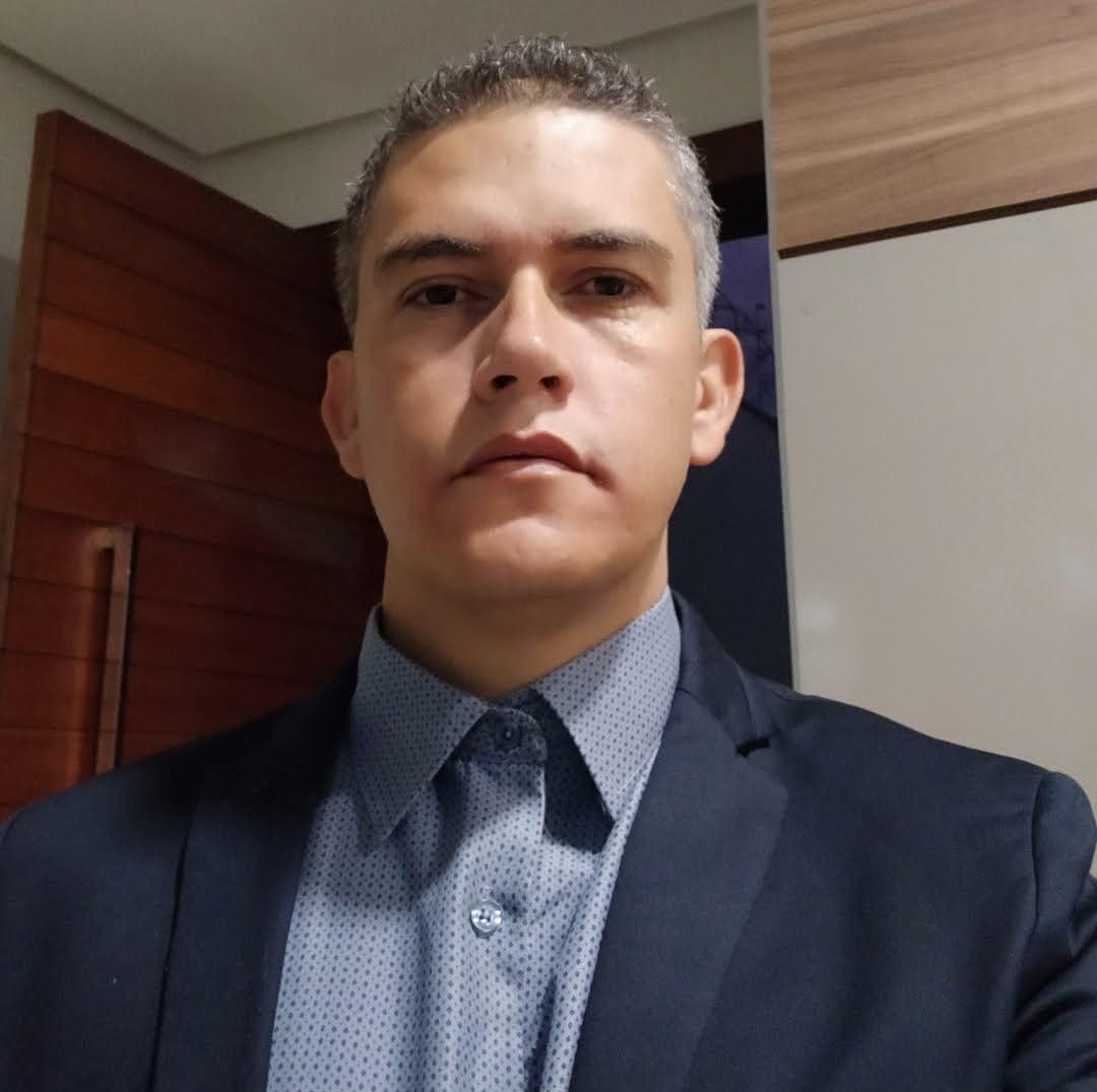 Emerson Costa dos Santos