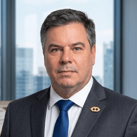 Ramon Alves de Oliveira