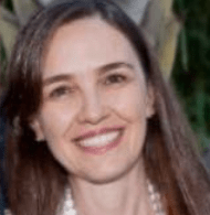 Sara Gonçalves Antunes de Souza